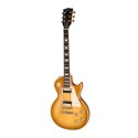 گیتار الکتریک Gibson Les Paul Classic Honeyburst