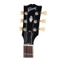 گیتار الکتریک گیبسون Gibson SG Standard 61 Stop Bar Pelham Blue Burst