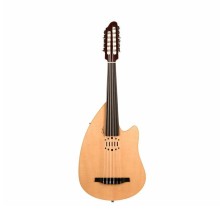 قیمت خرید فروش گیتار گودین Godin Multi Oud Ambiance