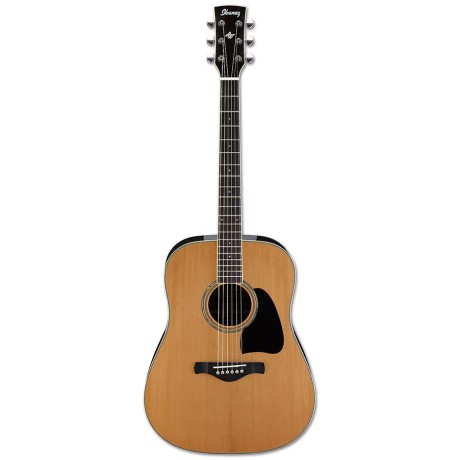 گیتار آکوستیک آیبانز IBANEZ AW370
