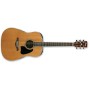گیتار آکوستیک آیبانز IBANEZ AW370