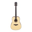 گیتار آکوستیک IBANEZ AW3010-LG