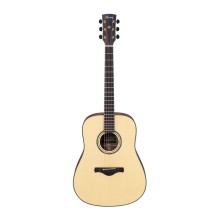 قیمت خرید فروش گیتار آکوستیک آیبانز IBANEZ AW3010-LG