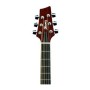 گیتار آکوستیک آیبانز IBANEZ MSC 380-NT