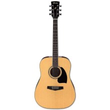 قیمت خرید فروش گیتار آکوستیک آیبانز IBANEZ PF15-NT