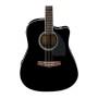 گیتار آکوستیک آیبانز Ibanez PF15ECE BK