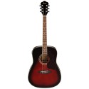 گیتار آکوستیک IBANEZ SGT120E VBS