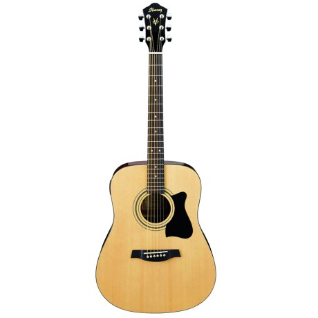 گیتار آکوستیک آیبانز IBANEZ V72E NT