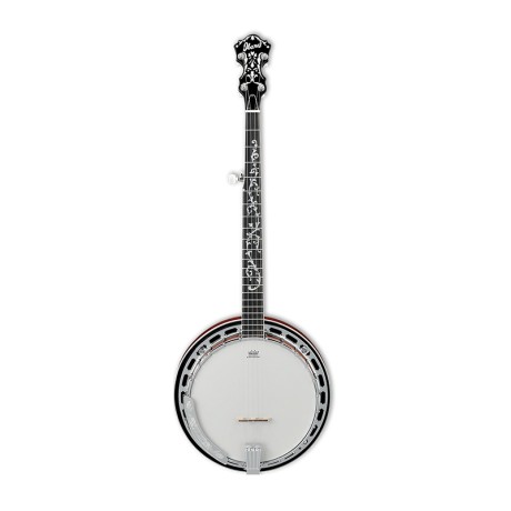 بانجو آیبانز IBANEZ B200