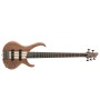 گیتار بیس آیبانز IBANEZ BTB675 NTF
