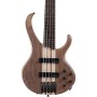 گیتار بیس آیبانز IBANEZ BTB675 NTF