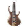 گیتار بیس آیبانز IBANEZ BTB1805 NTL