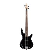 قیمت خرید فروش گیتار بیس آیبانز IBANEZ GSR180 BK