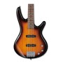 گیتار بیس آیبانز IBANEZ GSR180 BS