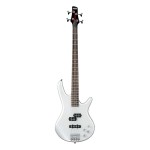گیتار بیس آیبانز IBANEZ GSR200 PW