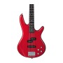 گیتار بیس آیبانز Ibanez GSR200 TR