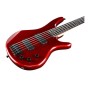 گیتار بیس آیبانز IBANEZ GSR325 CA