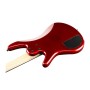 گیتار بیس آیبانز IBANEZ GSR325 CA