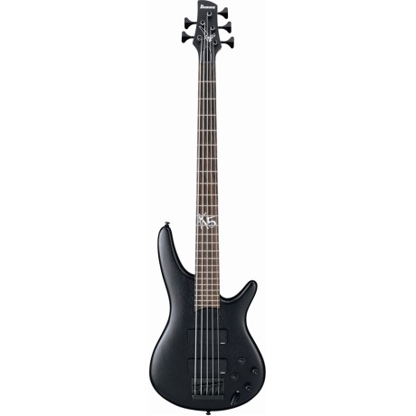گیتار بیس آیبانز IBANEZ K5
