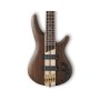 گیتار بیس آیبانز IBANEZ SR1805 NTF