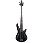 گیتار بیس آیبانز IBANEZ SR300 IPT