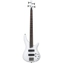 گیتار بیس IBANEZ SR300 PW