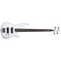 گیتار بیس آیبانز IBANEZ SR300 PW