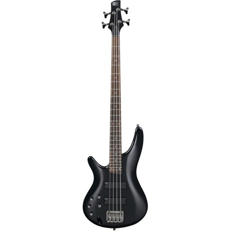 گیتار بیس آیبانز IBANEZ SR300L IPT