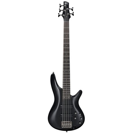 گیتار بیس آیبانز IBANEZ SR305 IPT