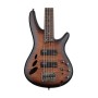 گیتار بیس آیبانز IBANEZ SR30TH5-NNF