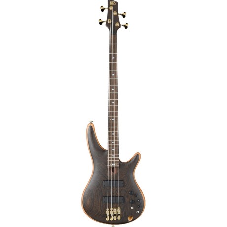 گیتار بیس آیبانز IBANEZ SR5000