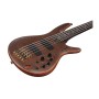 گیتار بیس آیبانز IBANEZ SR5005 OL