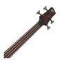 گیتار بیس آیبانز Ibanez SRF700 BBF