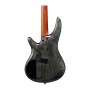 گیتار بیس آیبانز IBANEZ SRFF800 BKS