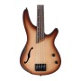 گیتار بیس آیبانز IBANEZ SRH500F NNF
