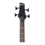 گیتار بیس آیبانز IBANEZ SRKP4 WK