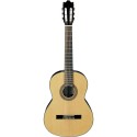 گیتار کلاسیک IBANEZ G100 NT