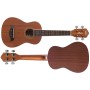 گیتار کلاسیک آیبانز IBANEZ UKC10 Concert Ukulele
