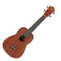 گیتار کلاسیک آیبانز IBANEZ UKC10 Concert Ukulele
