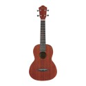 گیتار کلاسیک IBANEZ UKC10 Concert Ukulele