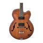 گیتار هالوبادی آیبانز IBANEZ AF55 TF
