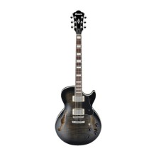 قیمت خرید فروش گیتار هالوبادی آیبانز IBANEZ AGS73FM-TKS
