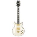 گیتار الکتریک IBANEZ AR220-IV