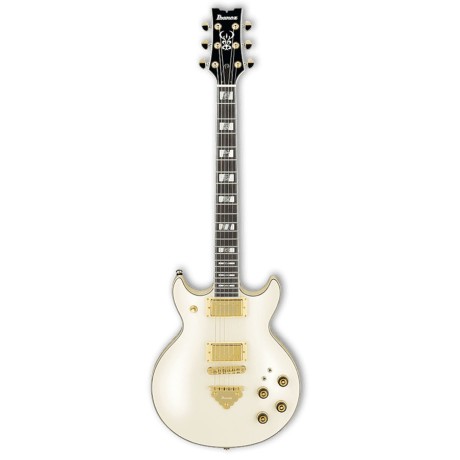 گیتار الکتریک آیبانز IBANEZ AR220-IV
