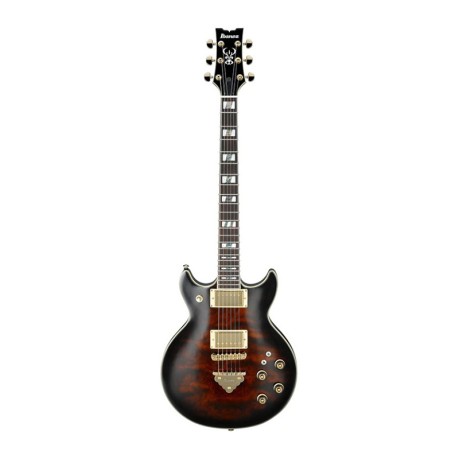 گیتار الکتریک آیبانز IBANEZ AR325 DBS