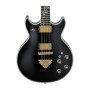 گیتار الکتریک آیبانز IBANEZ AR620-BK
