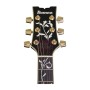 گیتار الکتریک آیبانز IBANEZ AR620-BK