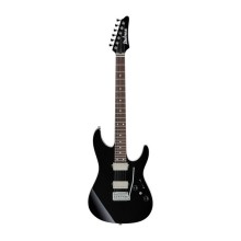 قیمت خرید فروش گیتار الکتریک آیبانز IBANEZ AZ42P1 BK