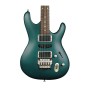 گیتار الکتریک آیبانز IBANEZ EDR 470 Green