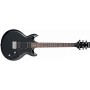 گیتار الکتریک آیبانز IBANEZ GAX30 BKN